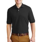 Jerzees ®  Dri-Power ®  Sport Shirt - 