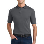 Jerzees ®  Dri-Power ®  Sport Shirt - 