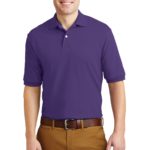Jerzees ®  Dri-Power ®  Sport Shirt - 