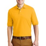 Jerzees ®  Dri-Power ®  Sport Shirt - 