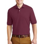 Jerzees ®  Dri-Power ®  Sport Shirt - 