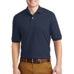 Jerzees ®  Dri-Power ®  Sport Shirt - 