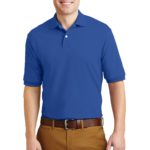 Jerzees ®  Dri-Power ®  Sport Shirt - 