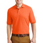 Jerzees ®  Dri-Power ®  Sport Shirt - 