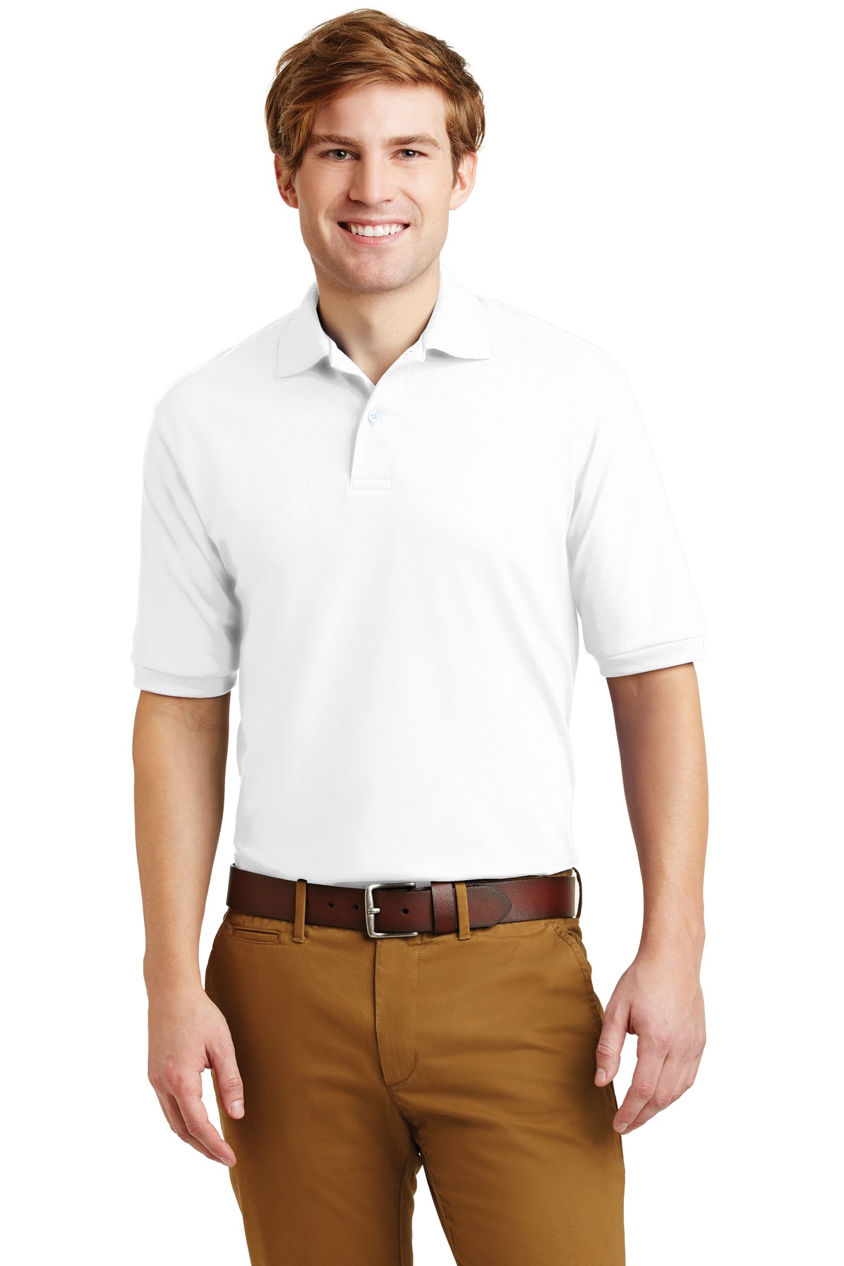 Jerzees ®  Dri-Power ®  Sport Shirt