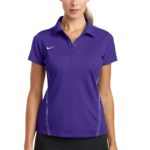 Variation picture for Court Purple
