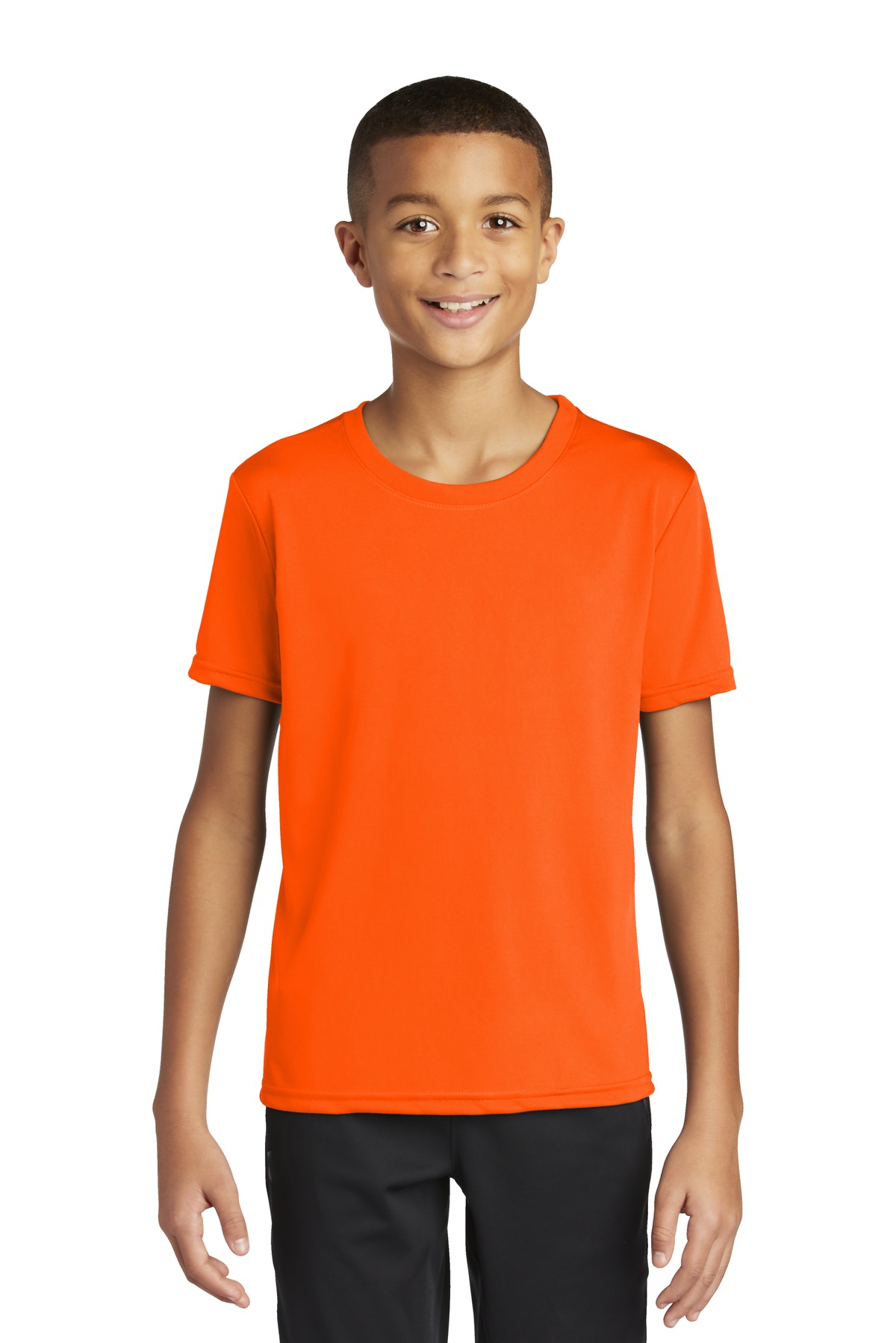 Gildan Performance  ®  Youth Core T-Shirt