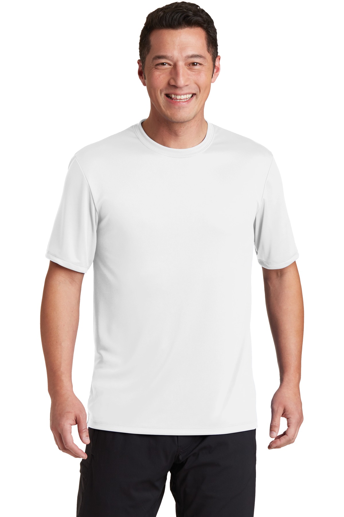 Hanes ®  Cool Dri ®  Performance T-Shirt