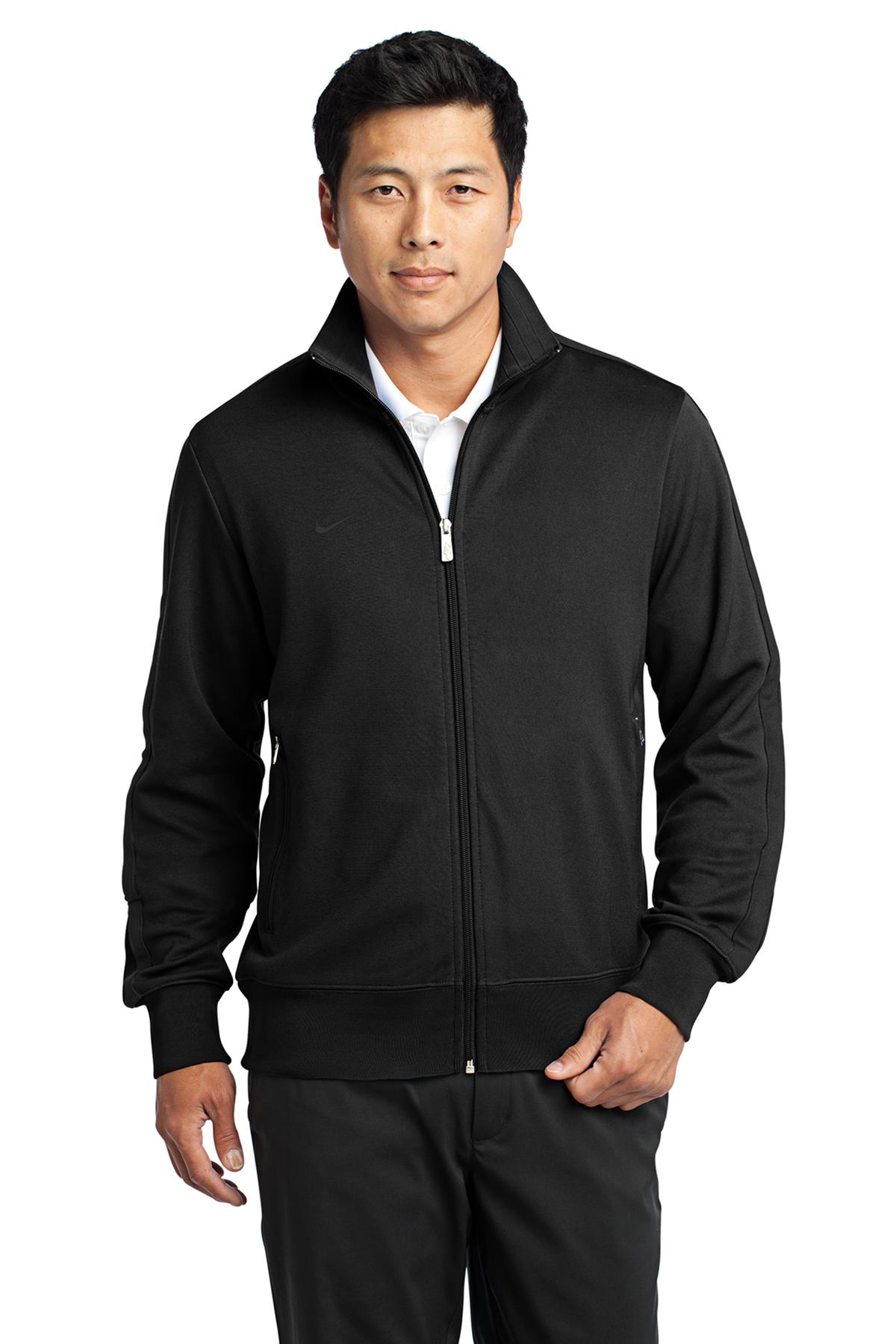 DISCONTINUED  Nike N98 Track Jacket
