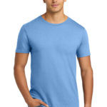 Hanes ®  - Perfect-T Cotton T-Shirt - 