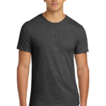 Hanes ®  - Perfect-T Cotton T-Shirt - 