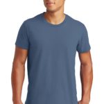 Hanes ®  - Perfect-T Cotton T-Shirt - 