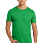 Hanes ®  - Perfect-T Cotton T-Shirt - 