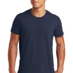 Hanes ®  - Perfect-T Cotton T-Shirt - 