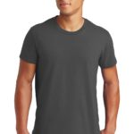 Hanes ®  - Perfect-T Cotton T-Shirt - 