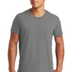 Hanes ®  - Perfect-T Cotton T-Shirt - 