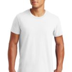 Hanes ®  - Perfect-T Cotton T-Shirt - 
