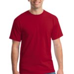 Gildan ®  - Heavy Cotton ™  100% Cotton T-Shirt - 
