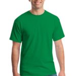 Gildan ®  - Heavy Cotton ™  100% Cotton T-Shirt - 