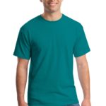 Gildan ®  - Heavy Cotton ™  100% Cotton T-Shirt - 