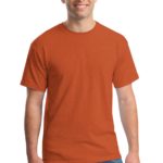 Gildan ®  - Heavy Cotton ™  100% Cotton T-Shirt - 