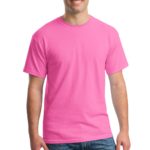 Gildan ®  - Heavy Cotton ™  100% Cotton T-Shirt - 