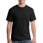 Gildan ®  - Heavy Cotton ™  100% Cotton T-Shirt - 