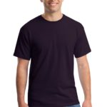 Gildan ®  - Heavy Cotton ™  100% Cotton T-Shirt - 