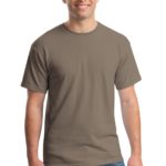 Gildan ®  - Heavy Cotton ™  100% Cotton T-Shirt - 
