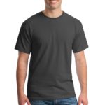 Gildan ®  - Heavy Cotton ™  100% Cotton T-Shirt - 