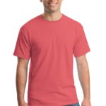 Gildan ®  - Heavy Cotton ™  100% Cotton T-Shirt - 
