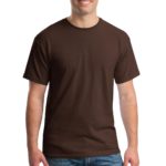 Gildan ®  - Heavy Cotton ™  100% Cotton T-Shirt - 