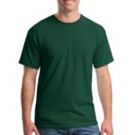 Gildan ®  - Heavy Cotton ™  100% Cotton T-Shirt - 