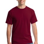 Gildan ®  - Heavy Cotton ™  100% Cotton T-Shirt - 