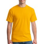 Gildan ®  - Heavy Cotton ™  100% Cotton T-Shirt - 