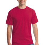 Gildan ®  - Heavy Cotton ™  100% Cotton T-Shirt - 