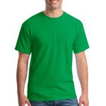 Gildan ®  - Heavy Cotton ™  100% Cotton T-Shirt - 