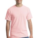 Gildan ®  - Heavy Cotton ™  100% Cotton T-Shirt - 
