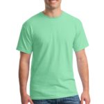 Gildan ®  - Heavy Cotton ™  100% Cotton T-Shirt - 