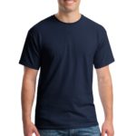 Gildan ®  - Heavy Cotton ™  100% Cotton T-Shirt - 
