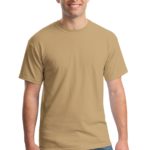 Gildan ®  - Heavy Cotton ™  100% Cotton T-Shirt - 