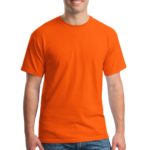 Gildan ®  - Heavy Cotton ™  100% Cotton T-Shirt - 