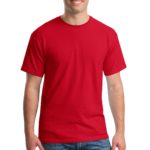 Gildan ®  - Heavy Cotton ™  100% Cotton T-Shirt - 