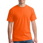 Gildan ®  - Heavy Cotton ™  100% Cotton T-Shirt - 