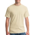 Gildan ®  - Heavy Cotton ™  100% Cotton T-Shirt - 