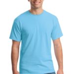 Gildan ®  - Heavy Cotton ™  100% Cotton T-Shirt - 