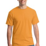 Gildan ®  - Heavy Cotton ™  100% Cotton T-Shirt - 