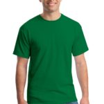 Gildan ®  - Heavy Cotton ™  100% Cotton T-Shirt - 
