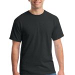 Gildan ®  - Heavy Cotton ™  100% Cotton T-Shirt - 