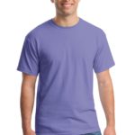 Gildan ®  - Heavy Cotton ™  100% Cotton T-Shirt - 